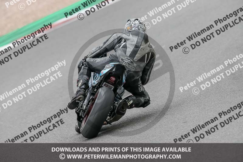 Donington;PJ Motorsport Photography 2020;donington no limits trackday;donington park photographs;donington trackday photographs;no limits trackdays;peter wileman photography;trackday digital images;trackday photos